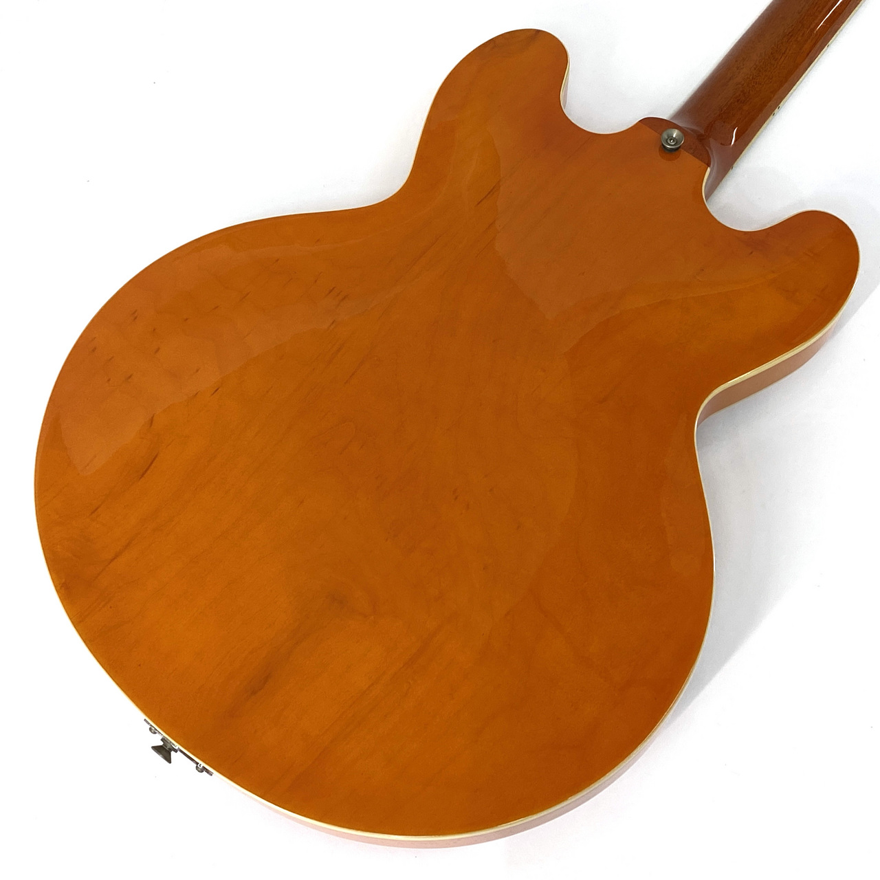Epiphone Casino（中古/送料無料）【楽器検索デジマート】
