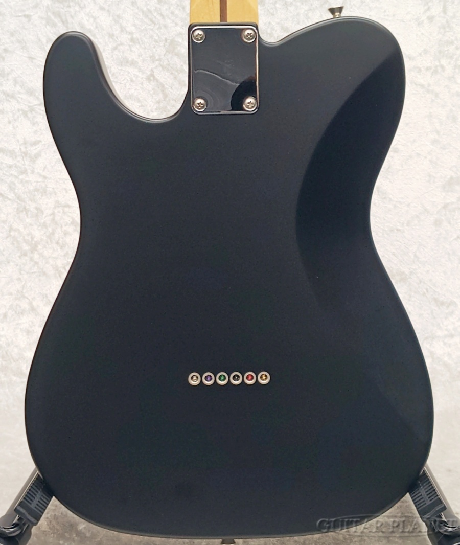 Fender 【当店限定モデル】Made in Japan FSR Hybrid II Telecaster