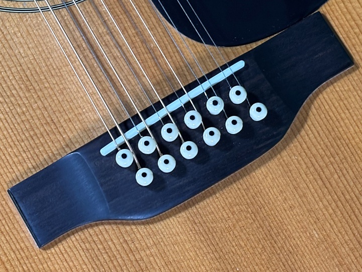 ハン　Martin D-12-28 美品　【ハードケース付き】 ハン Martin D-12-28 美品 【ハードケース付き】 Martin D12-28の検索