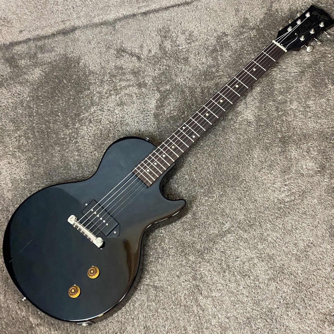 Orville by Gibson LPJ Les Paul Junior【尾張小牧店】（中古