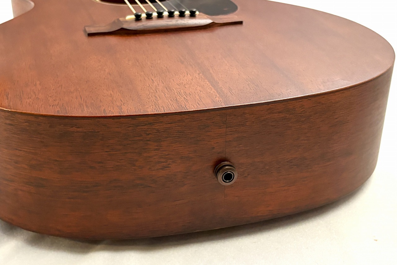 Martin 【USED】000-15M【エレアコ仕様に加工済!】【実用的な1本