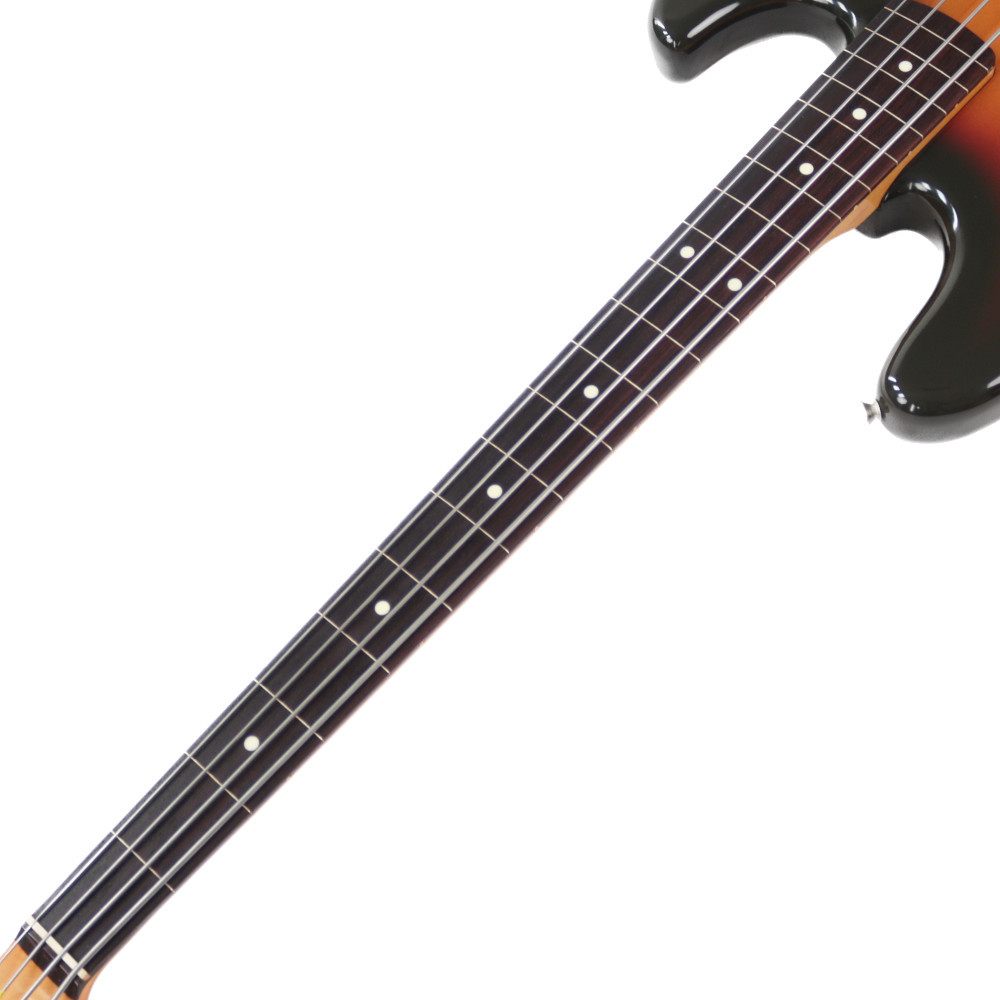 Fender Japan 【中古】 Fender Japan フェンダージャパン JB62