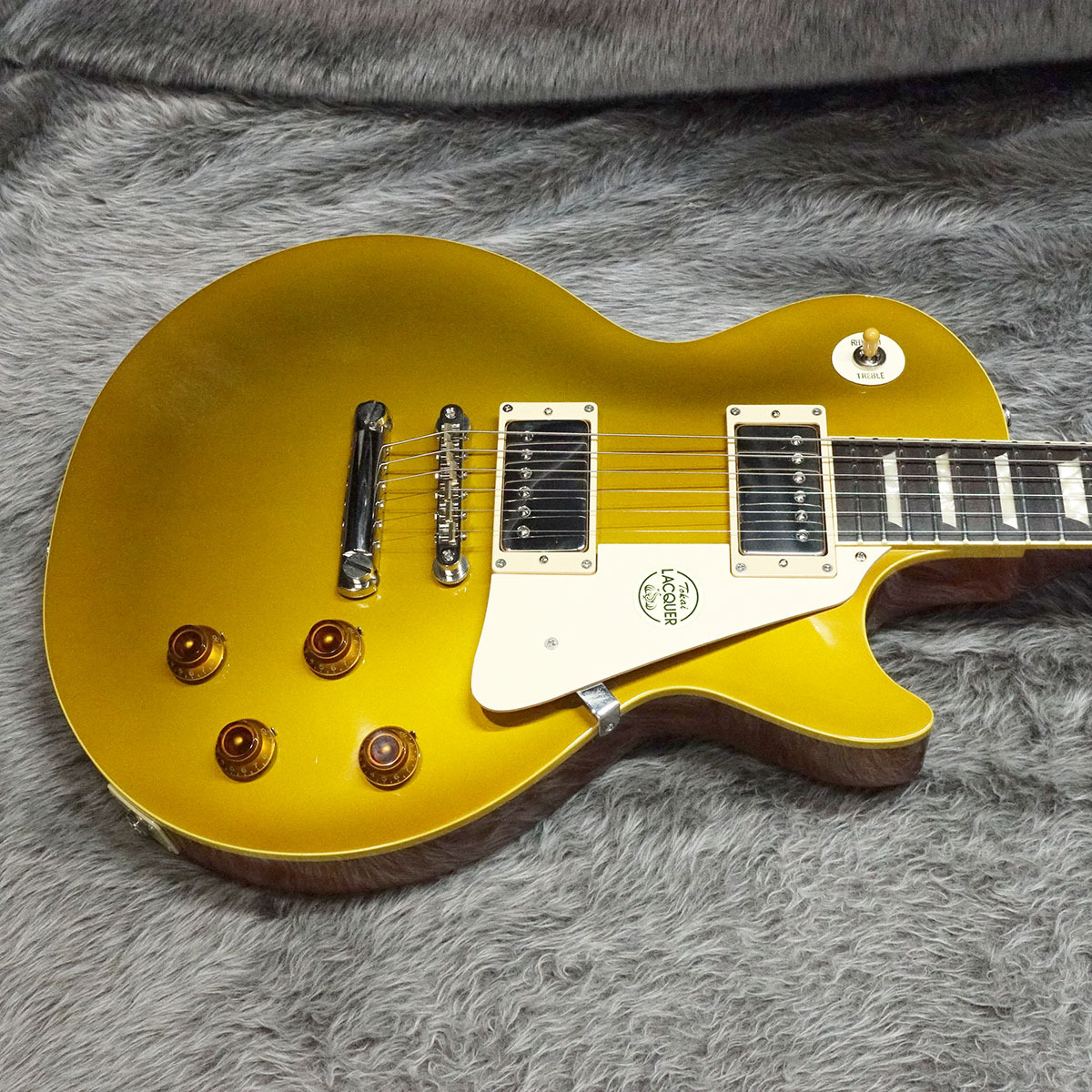 Tokai LS362-CM GT（中古/送料無料）【楽器検索デジマート】