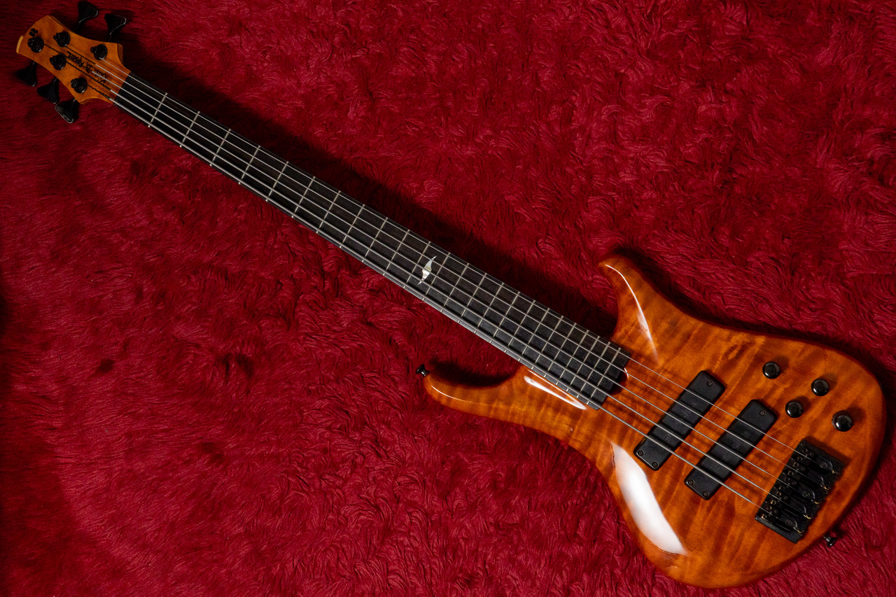 ROSCOE LG3005 3.970kg #5650【委託品】【GIB横浜】（中古）【楽器検索