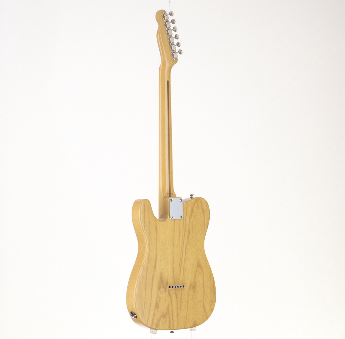 Fender Japan TL52-88TX Butterscotch Blonde 【御茶ノ水本店】（中古