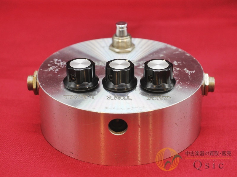Bixonic EXPANDORA EXP-2000 [QLH24]【難波店在庫】（中古