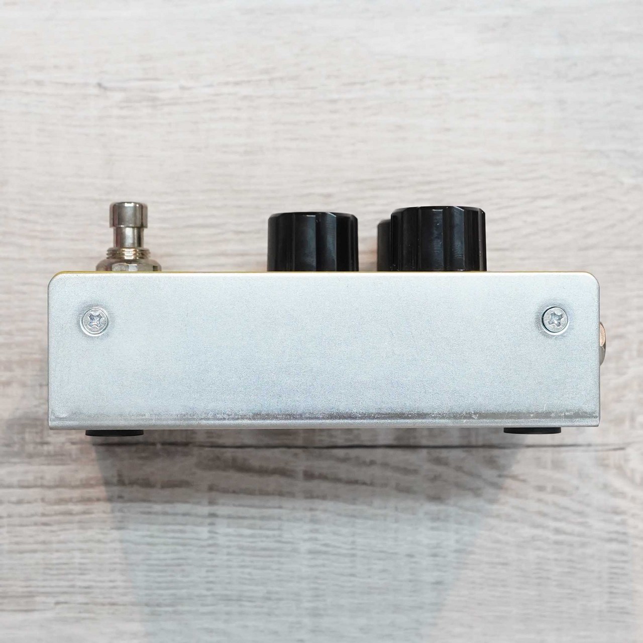 tc electronic cinders overdrive オーバードライブ TC Electronic | Product | CINDERS OVERDRIVE