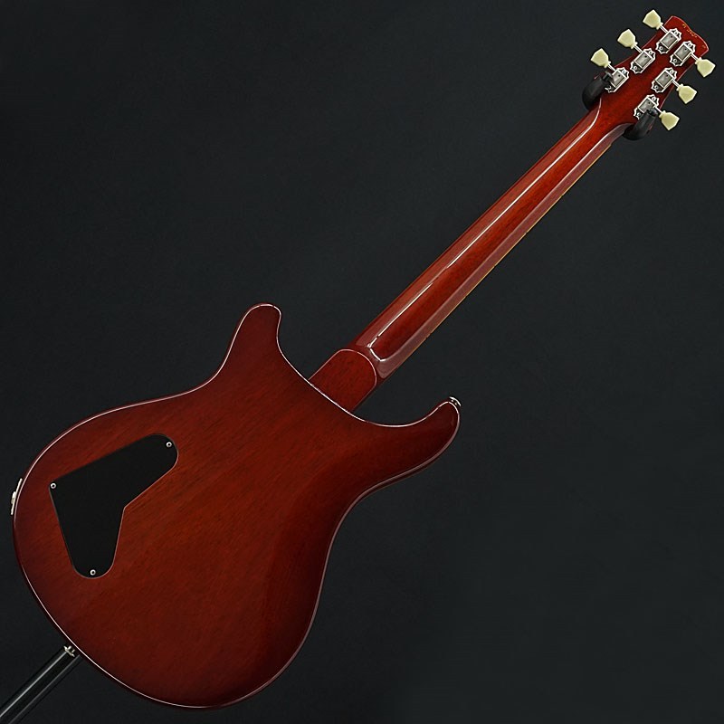 Paul Reed Smith(PRS) USED 中古 Ted McCarty DC245/McCarty