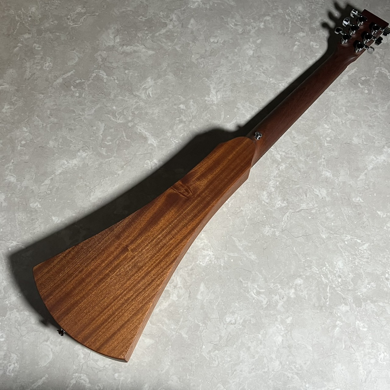Martin Backpacker（中古/送料無料）【楽器検索デジマート】