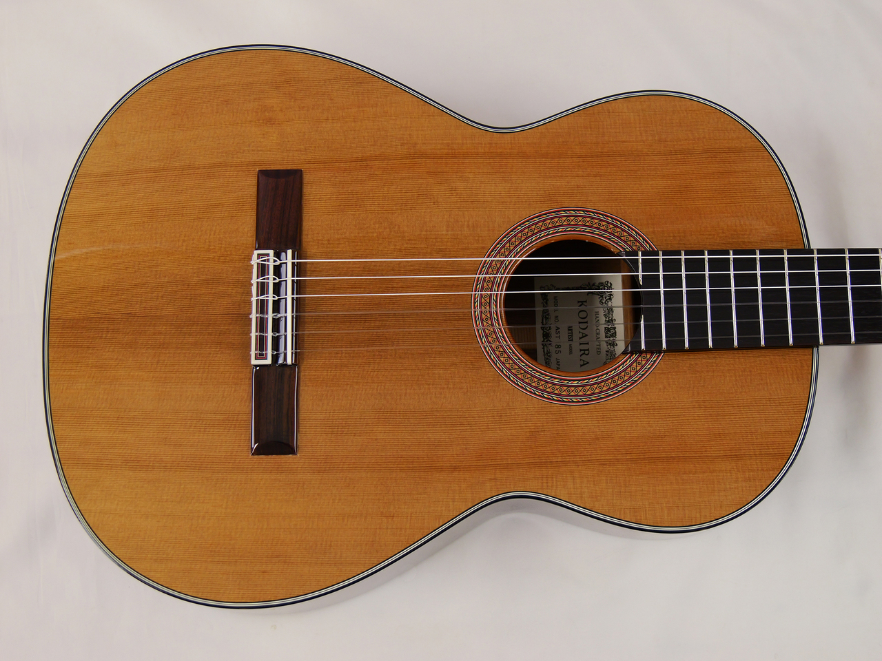 KODAIRA AST-85（新品）【楽器検索デジマート】