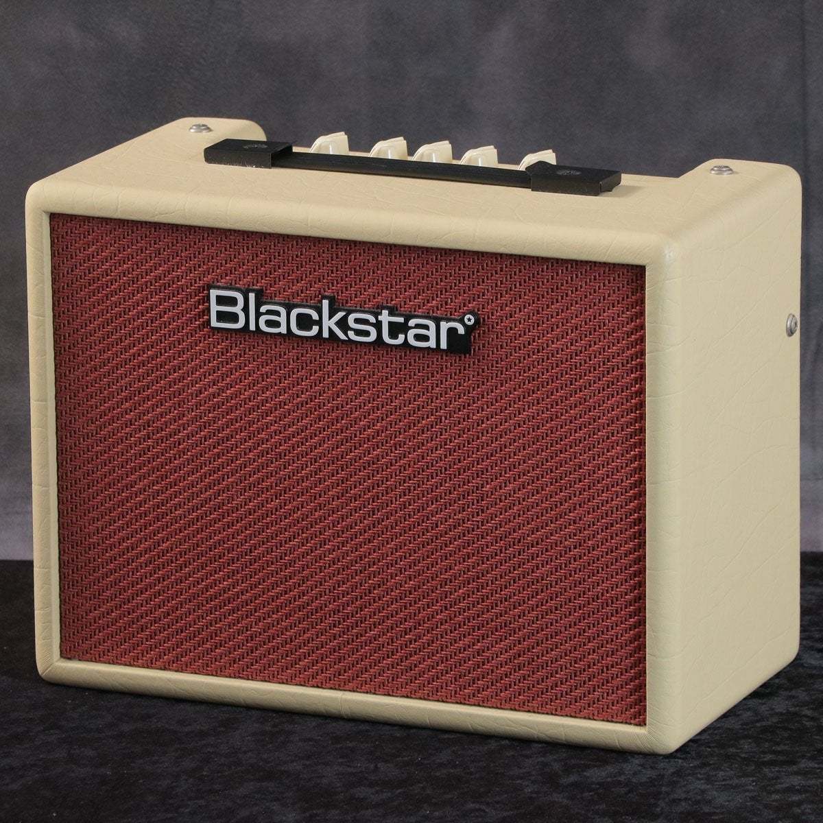 Blackstar Debut 15E 【御茶ノ水本店】【8/19 値下げ！】【値下げ 