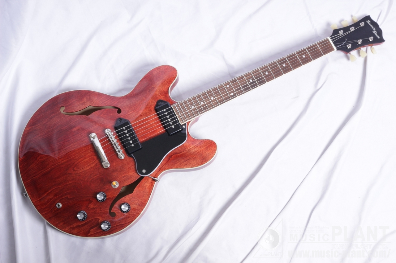Seventy Seven EXRUBATO-STD/S JT AR 美品 Seventy Seven EXRUBATO-STD/S JT AR 美品 EXRUBATO-STD/S-JT