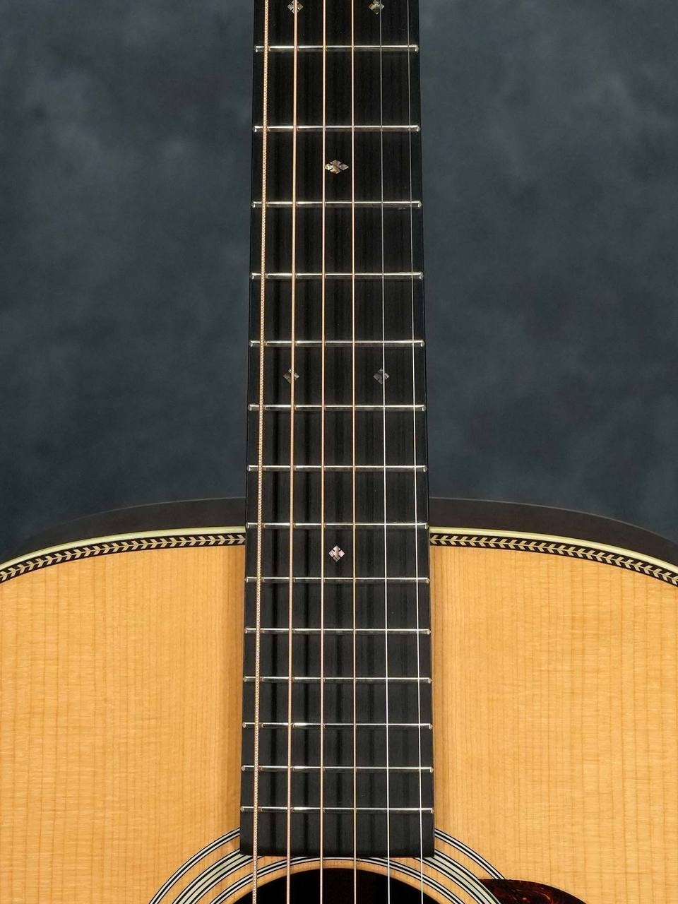 Martin D-28 Authentic 1941 