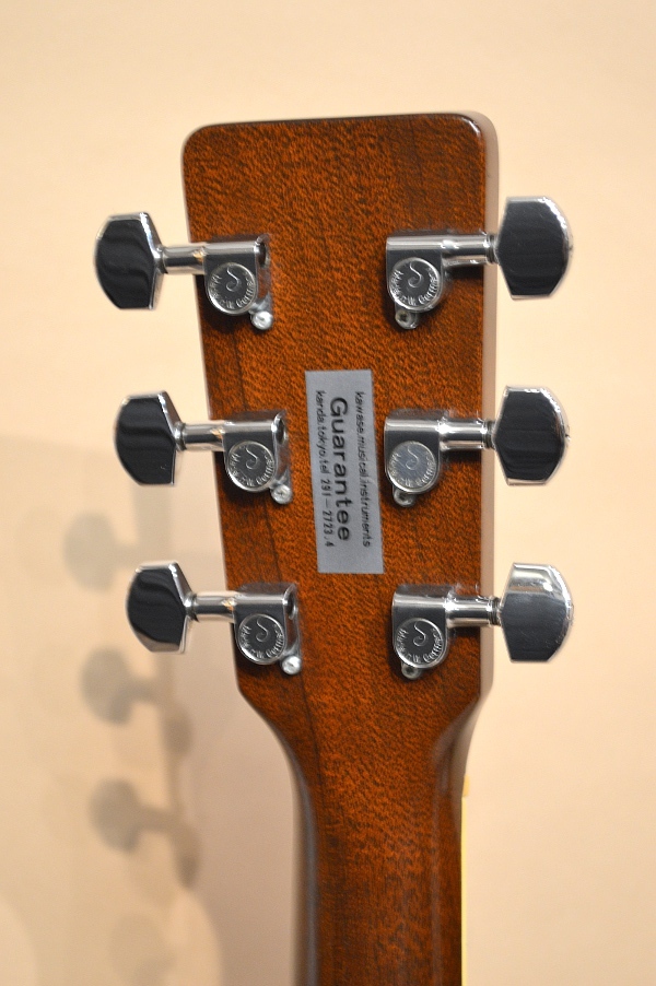 Martin D-35 1979年製（ビンテージ/送料無料）【楽器検索デジマート】