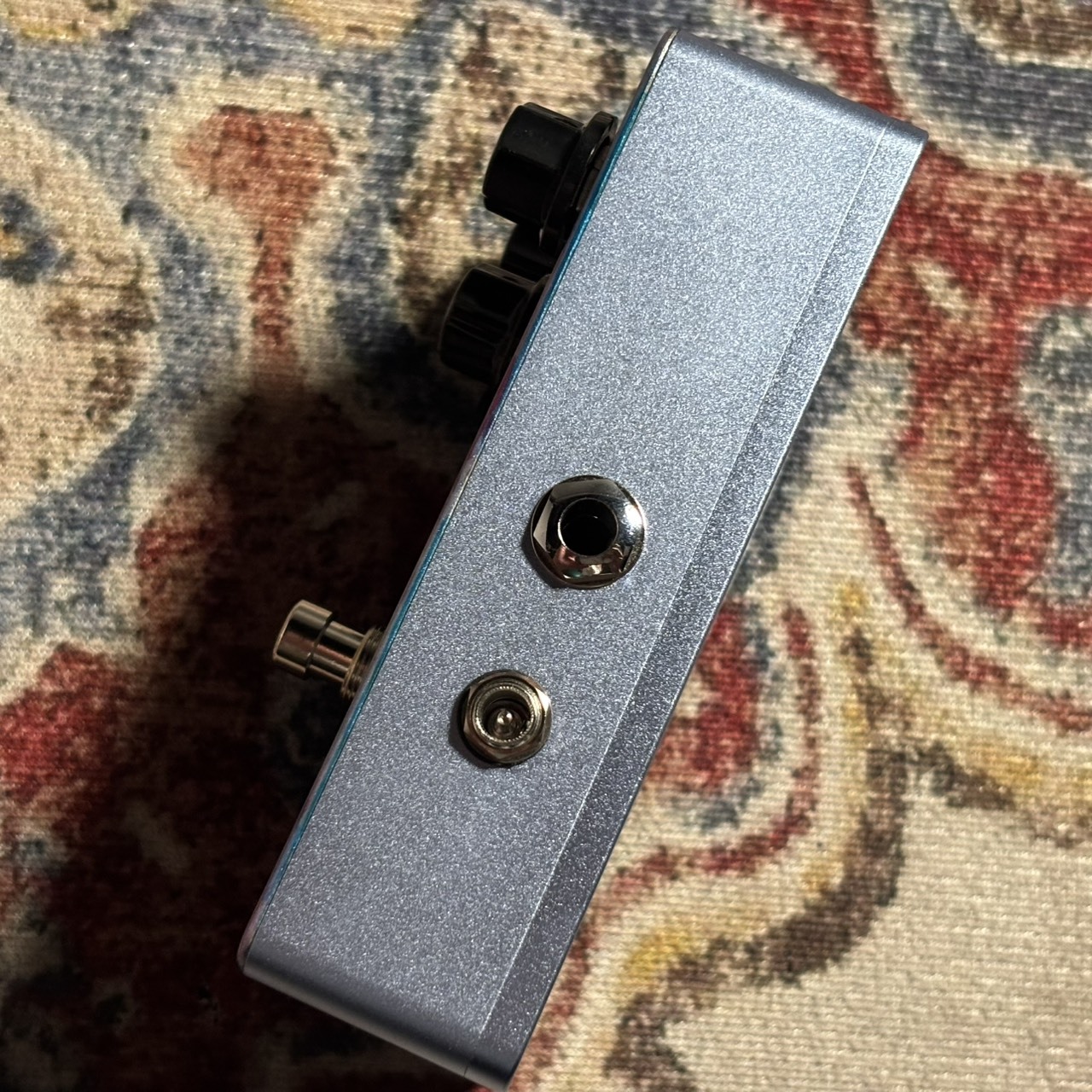 ギター Leqtique 11/11 EVR 11/11 EVR – Leqtiqueshop