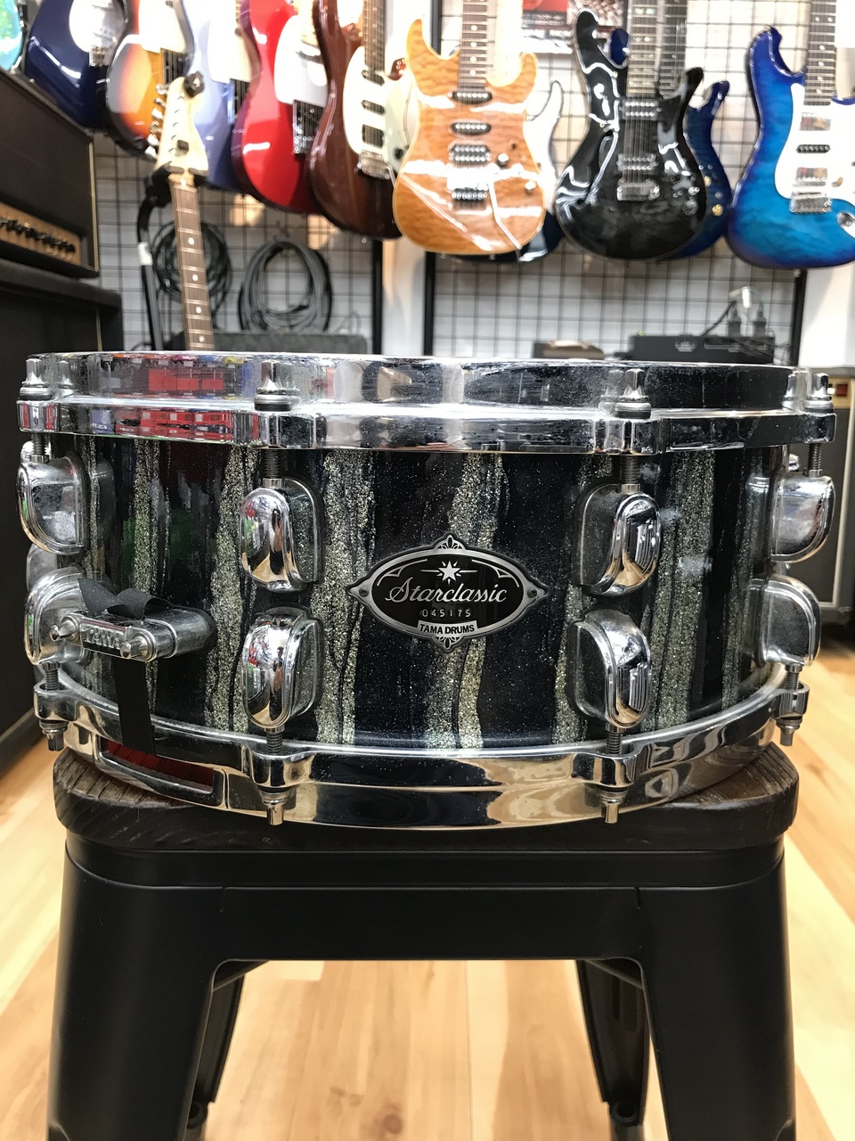 Tama PLS55 BNZ(中古)【楽器検索デジマート】 Tama PLS55 BNZ(中古)【楽器検索デジマート】