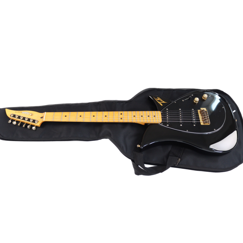 Tokai 【中古】 TOKAI トーカイ A-100S Talbo BLAZING FIRE 1983