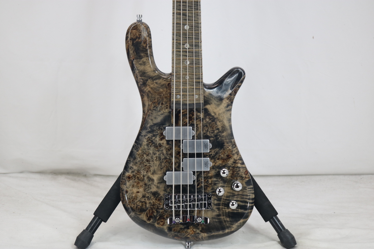 Warwick CS STREAMER STAGE II（中古）【楽器検索デジマート】