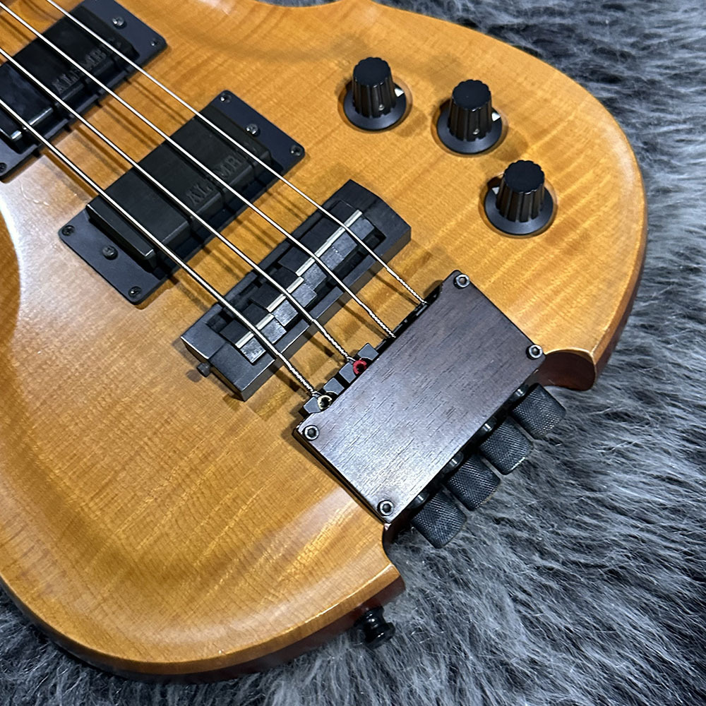 ALEMBIC AJ-II-HB（中古/送料無料）［デジマートSALE］【楽器