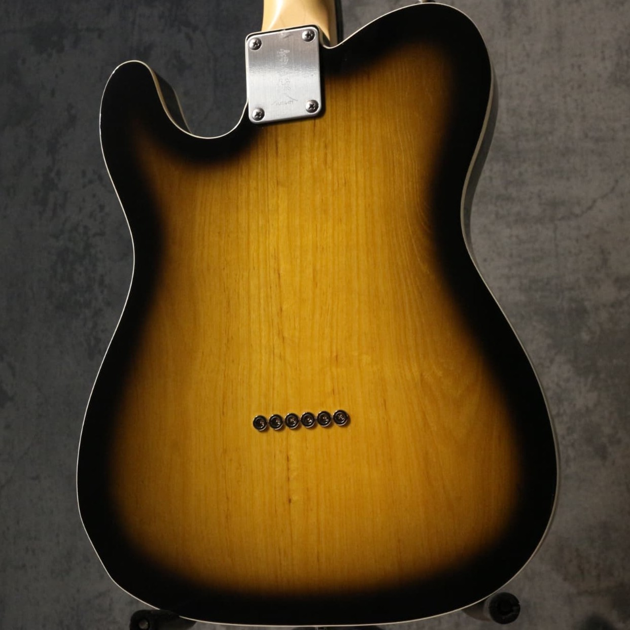 完売ぶたさんアレンジ2個set光触媒 キシマ CT触媒 テラリウム ガラスキャニスター寄せ植え Sサイズ 多肉