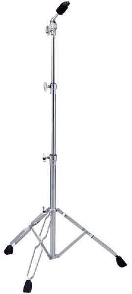 PEARL  Cー830　シンバルスタンド PEARL ( パール ) C-830 ストレート・シンバルスタンド 送料無料