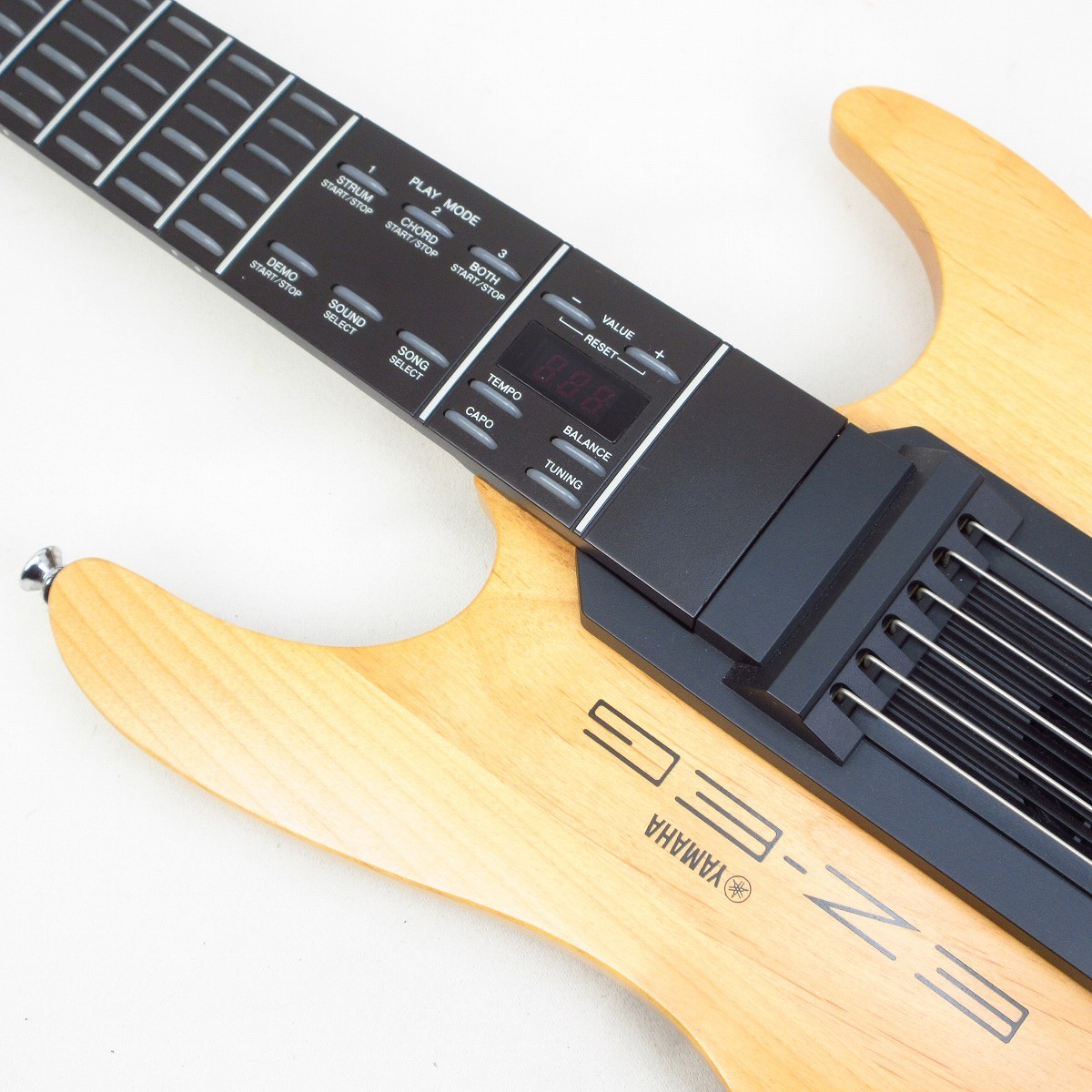 YAMAHA EZ-EG イージーギター【横浜店】（中古）【楽器検索デジマート】