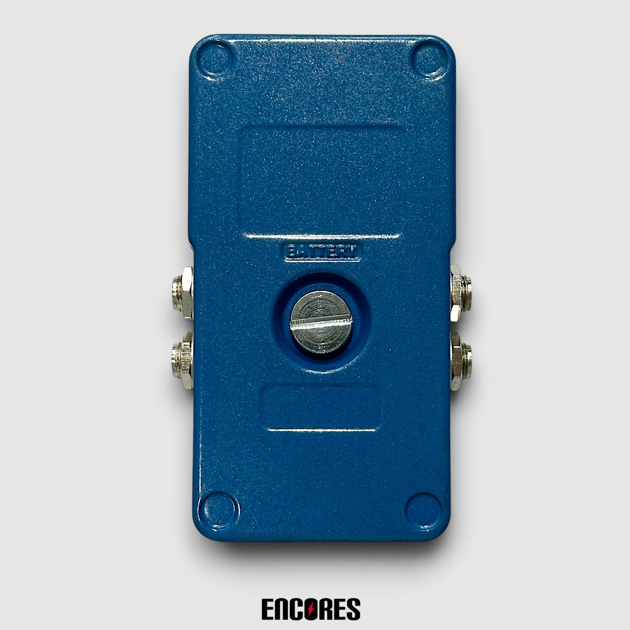 tc electronic TC ELECTRONIC FLASH BACK（中古）【楽器検索デジマート】