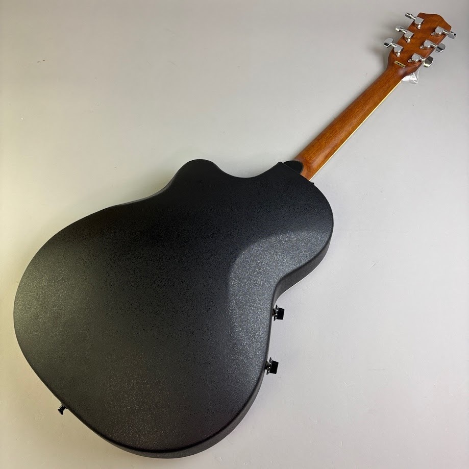 Stafford エレアコ SE−350 RDS 美品！ 2025年最新】Stafford SE-350の人気アイテム - メルカリ