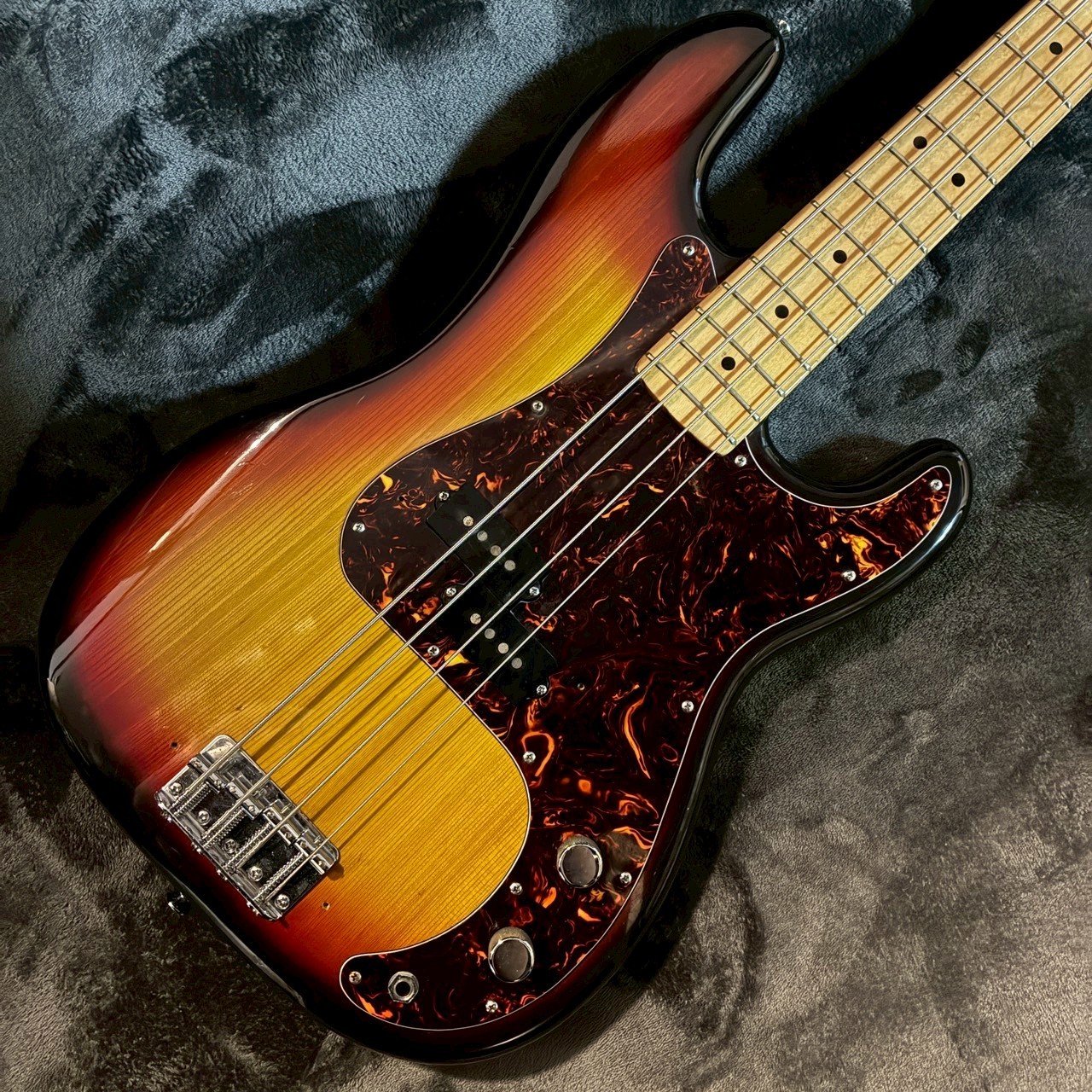 YAMAHA PB-600（中古）【楽器検索デジマート】