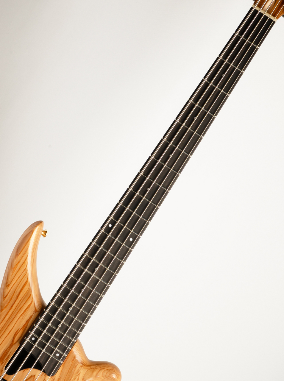 Tune TWB-5 EX Selected Cedar Solid 1Pc.（新品）【楽器検索デジマート】