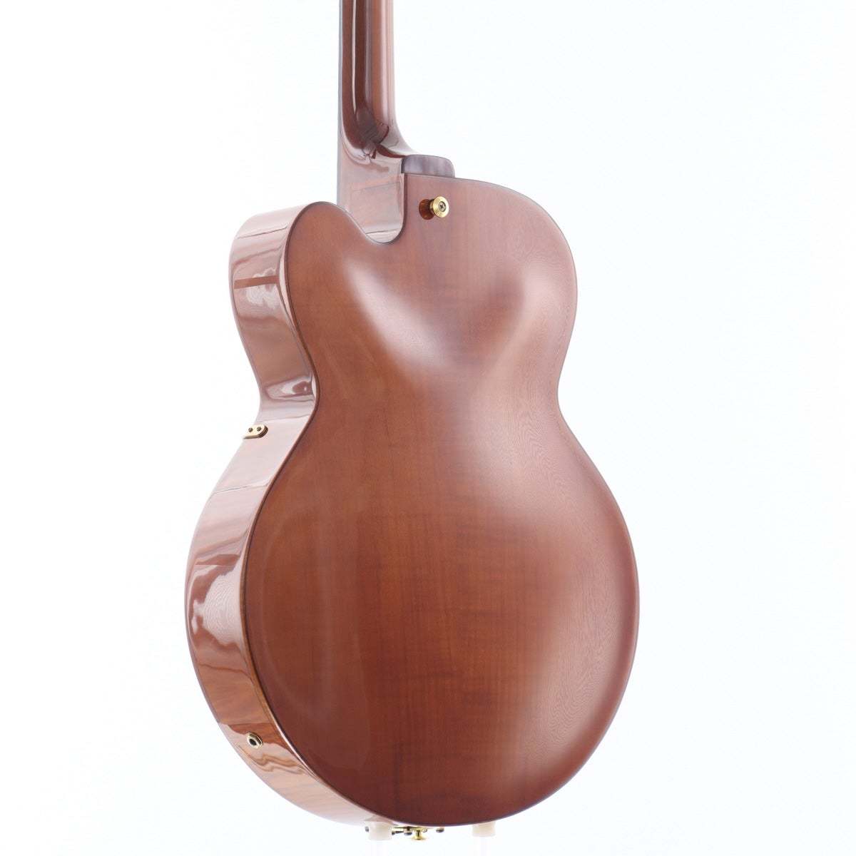 Ibanez AFC151-DA Dark Amber 【福岡店】（中古/送料無料）【楽器検索