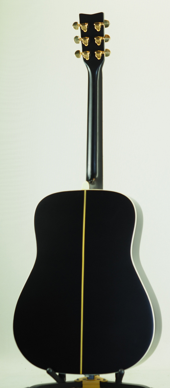 YAMAHA FG-500S(管理番号4949)（中古）【楽器検索デジマート】