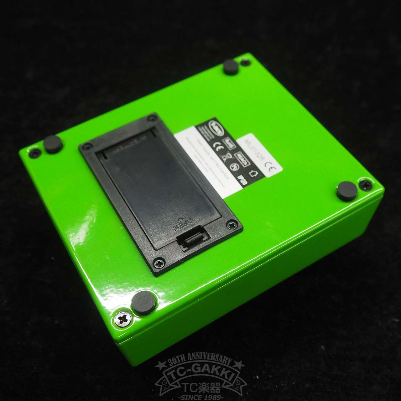 T-rex MOLLER 2 DRIVE（中古）【楽器検索デジマート】