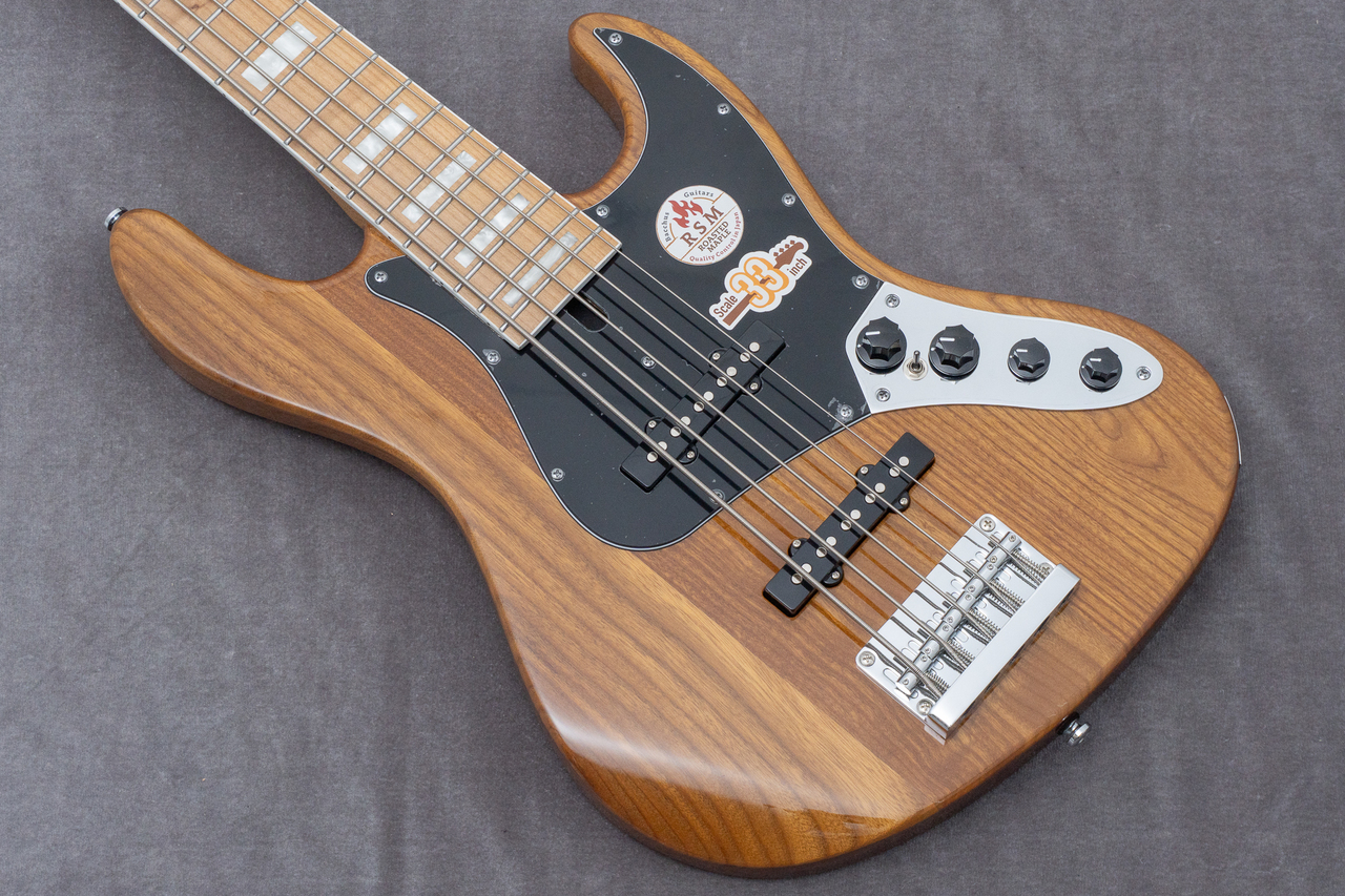 Bacchus WL5-ASH33AC WRS/M NA 5.31kg #GJ04758【GIB兵庫】（新品/送料