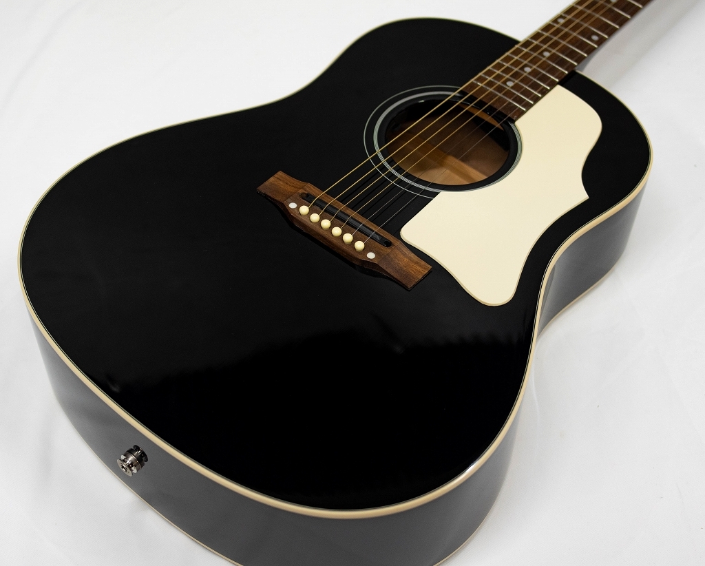 Epiphone Kazuyoshi Saito J-45（中古/送料無料）【楽器検索デジマート】