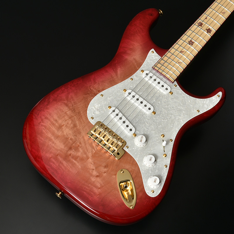 ももページ プリンスCW-X メンズ ジェネレーターモデル ロング（HZO649