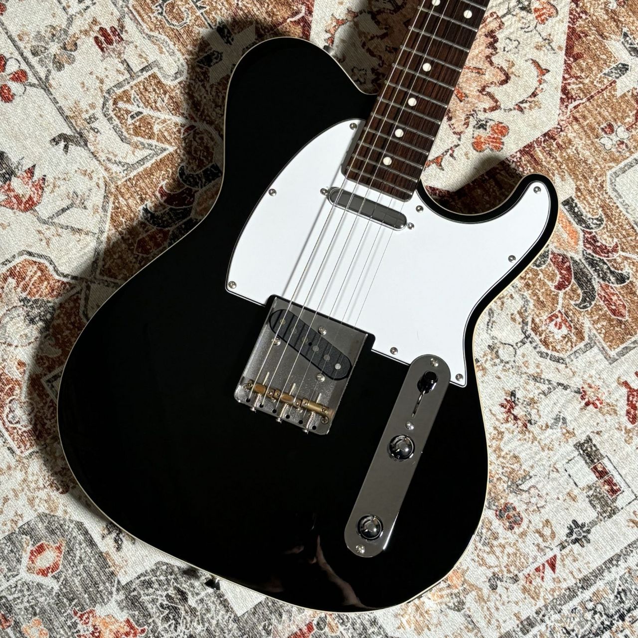 Cool Z ZTL-2R（中古/送料無料）【楽器検索デジマート】