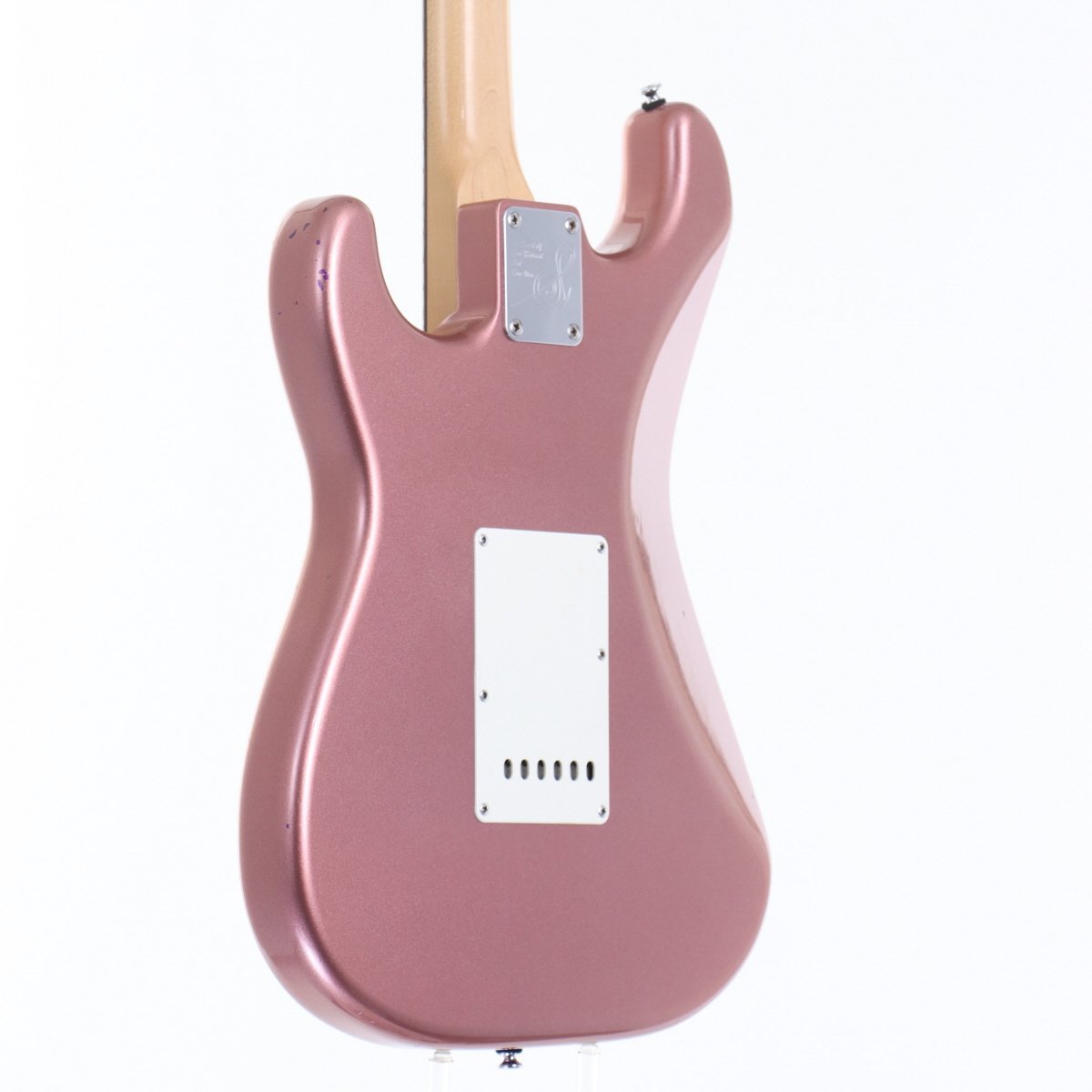 SAGO Classic Style S バーガンディミスト　カスタムカラー Sago Classic Style - S Mod Burgundy Mist 【梅田店】（中古