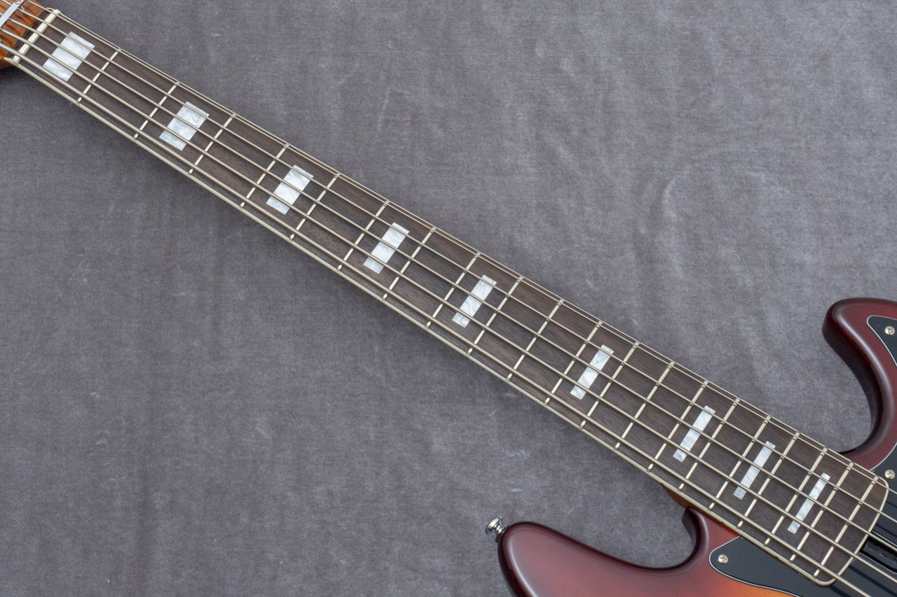 Sire V5R Alder-5 TS 4.47kg #2N25620277【GIB兵庫】（新品/送料無料