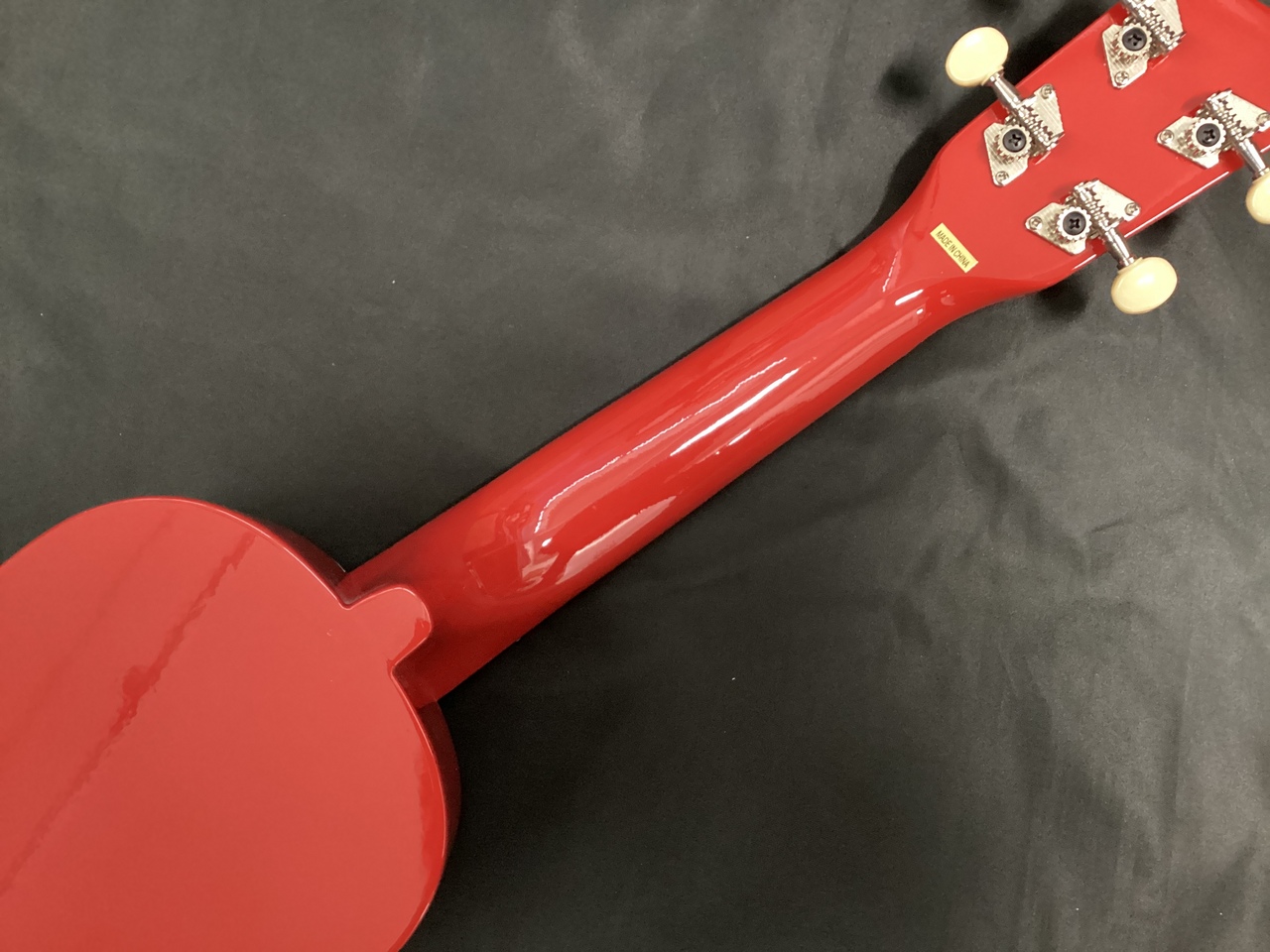The Beatles Ukulele Help NO.BEATUK1 (ウクレレ ビートルズ
