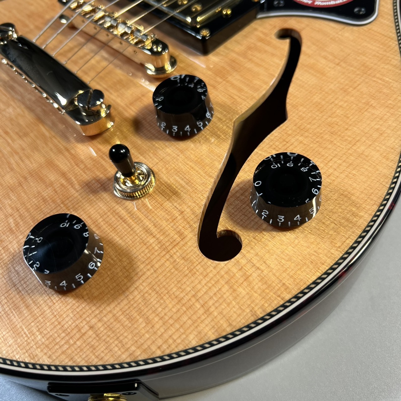 Seventy Seven ALBATROSS-JAZZ-JT【傷有特価】【重量約2.54Kg】（新品
