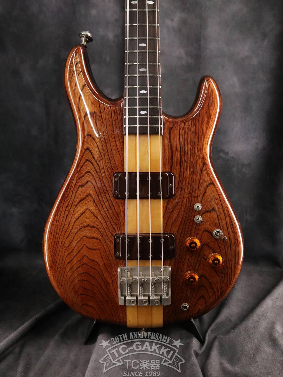 Greco 1979 GOB-900（ビンテージ）【楽器検索デジマート】