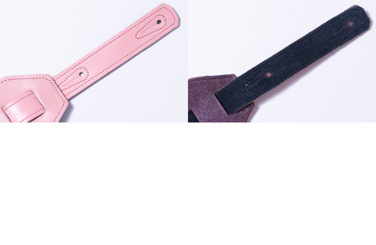 LK Straps ベース　ストラップ LK STRAPS ベースストラップ