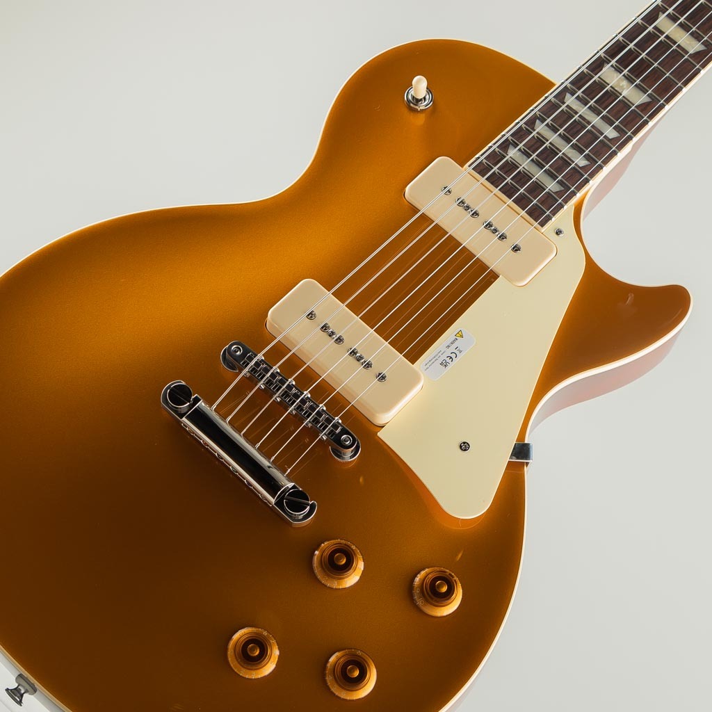 FUJIGEN(FGN) NLS110RMP / Antique Gold（新品/送料無料）【楽器検索