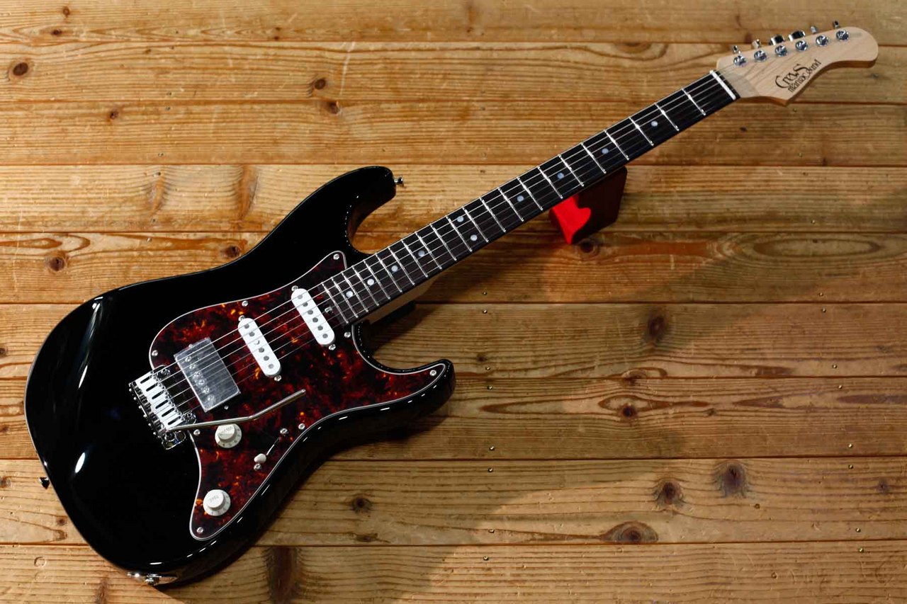 Crews Maniac Sound Bottom's Up 