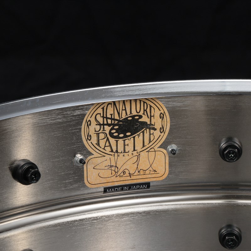 Tama SC145 [Stewart Copeland Signature Model]（新品）【楽器