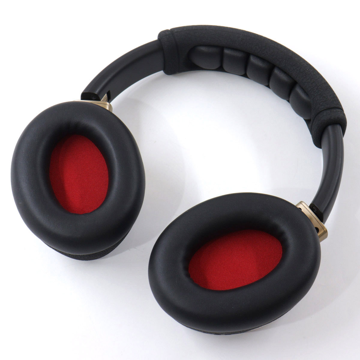 Positive Grid Spark NEO ほぼ未使用【訳あり特価】 Positive Grid Spark NEO スパーク ネオ [ ヘッドフォン型ギター