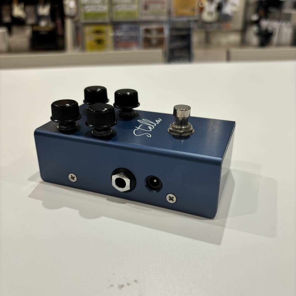 VIRTUES Stella（中古/送料無料）【楽器検索デジマート】