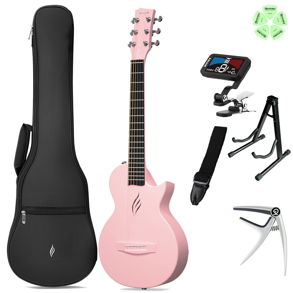 HISTORY ヒストリー 島村楽器 最上位本格 トラベル キッズ ミニギター キッズ用ミニエレキギター 島村楽器 HISTORY ヒストリー 島村楽器 最