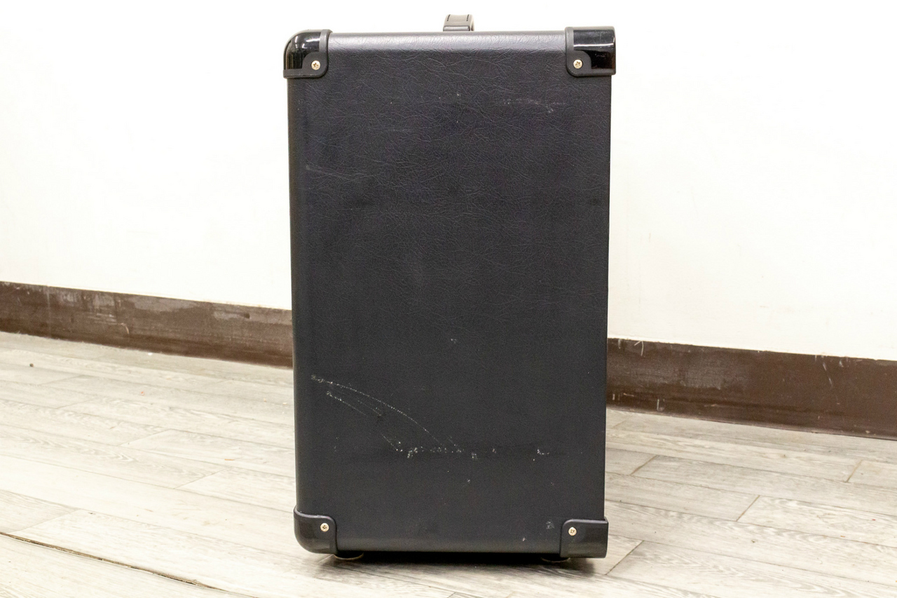 Blackstar ID:30 TVP【TONIQ横浜】（中古/送料無料）【楽器検索 